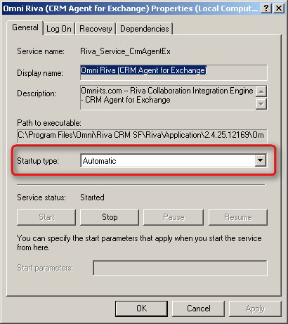 create new outlook identity sync issues