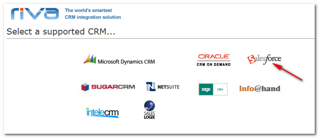 Advanced-Cross-Channel Vce Download