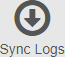 Sync Logs